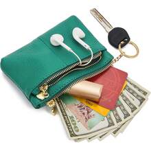 Small Wallets - 출구 - 보기 3