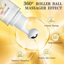 Xioimy 15毫升 7合1多功能保湿眼霜，日常保湿眼部护理，抚平、柔嫩、提亮眼周肌肤，适合所有肤质，多效眼霜 - 數量 - 查看 3