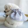 Pet Clothing