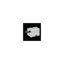 ESI ESZVA2PM Zone Valve Actuator - C - View 1
