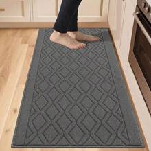 Kitchen Mats & Rugs - 609 X 1524cm - View 8