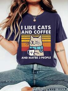 Màu xanh hải quân