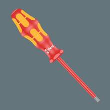 Screwdriver - Kraftform XXL - Voir 5