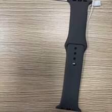 Magnetic Milanese Loop Band For Apple Watch Series 10/9/8 Watch Stainless Steel Strap - 38/40/41/S10-42mm - View 21