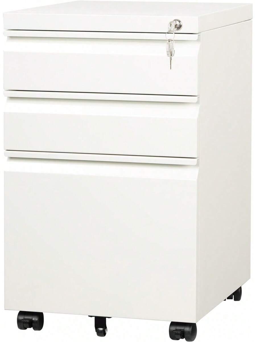 Filing Cabinets - בלאן - ראה 1