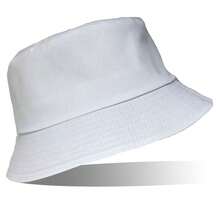 Bộ 2 mũ tai bèo unisex, mũ chống nắng đi biển, mũ câu cá thời trang cho nam, nữ và thanh thiếu niên, chống nắng UPF 50+, mũ chống nắng du lịch mùa hè có thể gấp gọn, hai mặt. - A - Xem 7