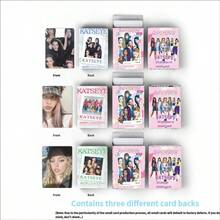 情人节浪漫杀手！全息高清收藏卡，送给您爱人一份独一无二的终身珍藏。 - 彩色 - 查看 4