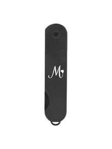Lược gấp 2 trong 1 unisex, chữ hình trái tim nghệ thuật - Lược răng rộng tạo kiểu và tạo kết cấu cho kiểu tóc vuốt ngược và kiểu tóc Pompadour - Lược gấp du lịch di động, dễ mang theo, hoàn hảo cho du lịch và sử dụng ngoài trời, lược đa năng, lược massage da đầu. Dành cho cả nam và nữ, vật dụng thiết yếu hàng ngày, món quà ngày lễ hoàn hảo cho các cặp đôi, gia đình, bạn bè, bạn học, đồng nghiệp, giáo viên. Quà tặng Ngày Nhà giáo cho tiệm cắt tóc, dụng cụ làm đẹp du lịch, sản phẩm chăm sóc tóc, trang trí nhà cửa, phòng ngủ, phòng tắm, bộ dụng cụ tạo kiểu tóc, bộ dụng cụ làm tóc mùa hè. - Nhiều màu - Xem 22