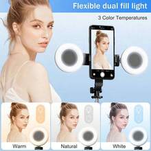 Chân máy ảnh hợp kim cỡ lớn có đèn chiếu sáng 70 inch, tự động theo dõi khuôn mặt, giá đỡ selfie xoay 360° kèm điều khiển từ xa và đèn, chiều cao điều chỉnh được, đế ổn định, tương thích với iPhone và Android. Lý tưởng cho quay video, chụp ảnh du lịch, vlog. Phụ kiện hoàn thiện bằng kim loại bóng bẩy. Thích hợp làm quà tặng Ngày của Mẹ, Sinh nhật. - Một cỡ - Xem 5