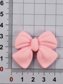 1pc/2pcs Foldable Compact Mirror & Air Cushion Comb, Suitable For Daily Use And Travel, Valentine's Day Gift, Hair Accessory - Multicolor - View 7
