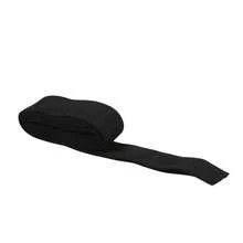 New Braided Cable Sleeve Heat Shrink Tubing Insulation Fireproof Shrinkable Protective Sleeve - Multicolor - View 9