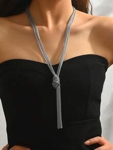 Silver-n526