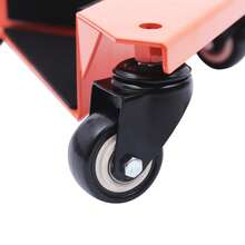 YUNRUX Pallets - A - View 5