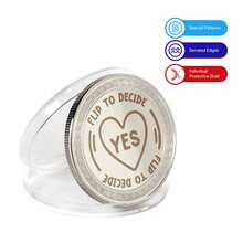 Sofa Parts - Silver - View 3