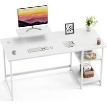 Tables - Blanco 1 (Blanc) - Voir 11