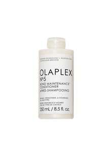 Olaplex [Bundle] Bond Maintenance Nº.4 Shampoo 250 Ml + Nº.5 Conditioner 250 Ml - Bond Maintenance - View 2
