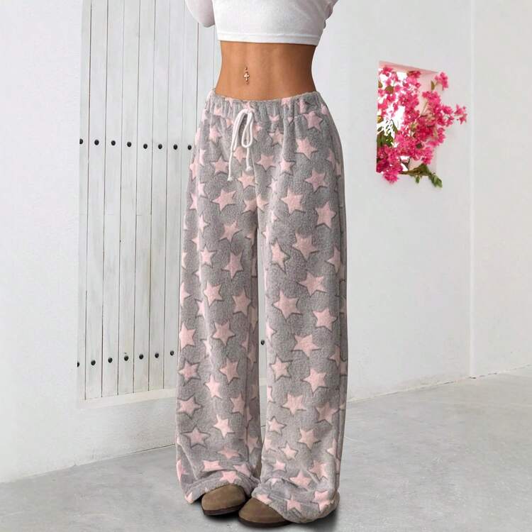 Costume Props - Pink - View 2