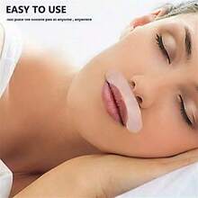 1/2/3 piezas Máscara Labial, Mantiene la piel hidratada y suave, Nutre los labios, Previene la sequedad, Regalo esencial para la novia, la familia - Multicolor - Ver 5