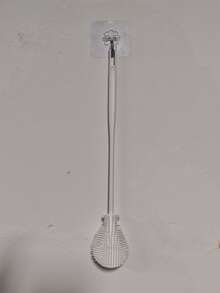 1个400毫升方形耐热玻璃杯，带盖和吸管，透明饮料杯，适用于茶、果汁，适合家庭、酒吧、办公室、学校、新年、情人节、母亲节、父亲节、夏季、毕业季、返校季等场合，可作为礼物赠送。 - 彩色 - 查看 12