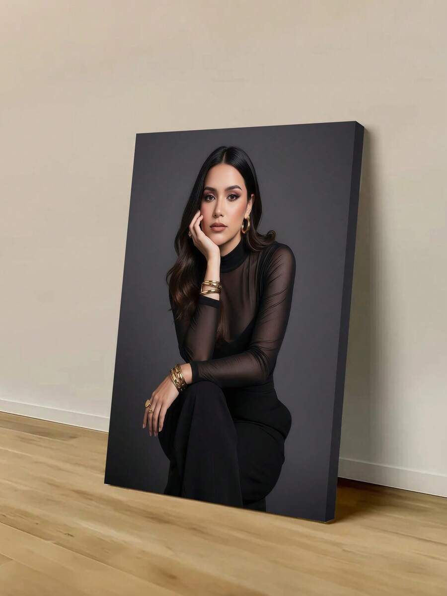 Tranh canvas treo tường tùy chỉnh 1 tấm, tranh poster không khung cá nhân hóa, tranh canvas trong nhà ấm cúng, quà lưu niệm đám cưới, trang trí đám cưới, quà tặng Ngày của Mẹ, quà tặng Ngày của Cha, quà kỷ niệm cá nhân hóa, phù hợp cho đám cưới, Ngày của Mẹ, Ngày của Cha, lễ tốt nghiệp, sinh nhật, trang trí phòng, có thể tùy chỉnh, trang trí phòng ngủ, quà tặng tùy chỉnh, tranh ảnh, tranh treo tường có khung, quà tặng bạn thân, quà tặng gia đình, quà sinh nhật, quà tặng cho bạn trai, bạn gái, gia đình, người yêu, bạn bè