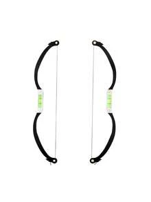 Microblading Auxiliary Level Balance Ruler Eyebrow Scribing Mapping String Positioning Tool With Ink Tattoo Body Art Tool - View 9