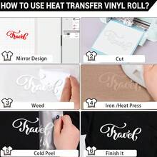 Papel para impressora - Ver 4