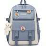Bolsa de paja