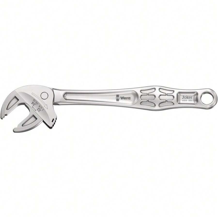 Screwdriver - 6004 Joker XXL - Zobacz 1