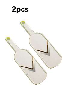 1/2 cái dụng cụ thái bắp cải, bào rau trộn, dụng cụ thái và bào rau củ đa năng, bào bắp cải, đen/trắng, dụng cụ thái rau củ, bào bắp cải, dụng cụ thái dưa chuột khoai tây, bào, dụng cụ bào rau trộn, dụng cụ bào rau củ, phụ kiện nhà bếp và phòng ăn, dụng cụ thái rau củ quả, dụng cụ băm và thái, đồ dùng thiết yếu trong gia đình, đồ dùng nhà bếp, quà tặng Ngày của Mẹ, quà tặng Giáng sinh, tiện dụng - trắng - Xem 13