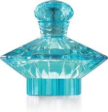 Britney Spears Curious Eau De Parfum Spray – A Sweet And Floral Women's Perfume With Notes Of Ginger, Mandarin, Lily, And Musk. Its Enveloping And Modern Scent Conveys Youth, Freshness, And Sensuality, Perfect For Everyday Wear Or Special Occasions. It Leaves A Long-Lasting, Feminine Trail That Stands Out On Any Occasion. ✅ 24/72h Delivery To Mainland Spain | Beauty Explosion | Your Beauty And Makeup Store – Unleash Your Best Self - hương hoa ngọt ngào xạ hương - Xem 12