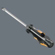 Screwdriver - Kraftform XXL - Voir 4