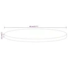 Table Tops - Brown - View 2