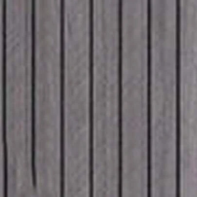 6pcs Bowknot Nail Stickers, European And American Style Luxury Minimalist Design, Adhesive Backing For Easy Application On Nails, Strong Adhesion And Won't Fall Off, Suitable For DIY Manicure, Salon Manicure And Home Manicure, Fashionable And Exquisite Bowknot Shape Enhances Nail Styling, Suitable For Daily Manicure, Parties, Dates, Weddings, Holidays, Multi-Piece Design For Easy Matching, Essential Decorative Accessory For Nail Art Enthusiasts And Nail Salons