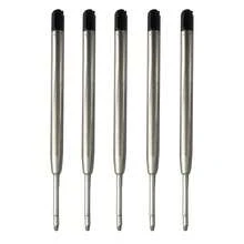 1 chiếc bút chiến thuật bằng thép vonfram, bút phá kính, bút sinh tồn, bút chiến thuật đa chức năng, dùng được cho cả nam và nữ, phụ kiện cắm trại ngoài trời. - Nhiều màu - Xem 9