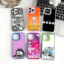 Fold Phone Case - Z4 - View 1