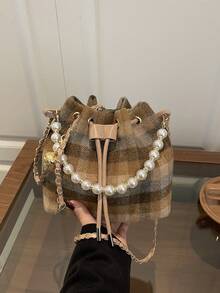 màu nâu