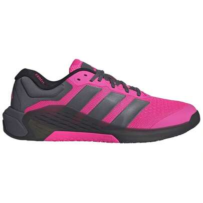 Adidas Scarpe da sollevamento pesi per uomo