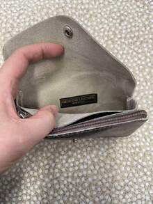 Coin Purses - Bronz - Görünüm 4
