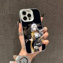 Flip Phone Cases - WHITE05 - View 3