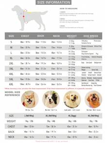 Áo thun thể thao cho chó mùa hè - Quần áo mùa hè thoáng khí, nhẹ cho chó nhỏ, vừa và lớn, áo thun in họa tiết toàn thân - Họa tiết hoạt hình graffiti - Nhiều màu - Xem 2