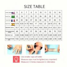 Men's Nordic Rune Ring Alloy Ring, Stone Pattern Design, Viking Characters Engraved On The Inside, Simple Niche Jewelry, Suitable For Daily Wear, Very Low-Key - 12 - View 6