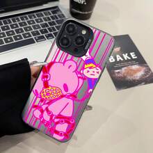 Fold Phone Case - 2 - View 6