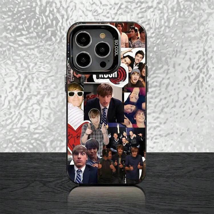 Fold Phone Case - z7 - 查看 13