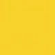 Amarillo dorado 14