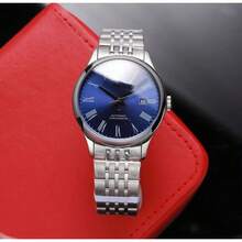 Men Mechanical Watches - 3+ Department Store Gift Box - View 10