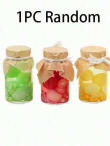 青少年微缩模型 - 彩色 - 查看 11