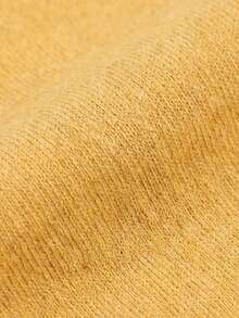 5 par damstrumpor med leende ansikte och bokstavstryck, osynliga fodersockor, andningsbara, fukttransporterande och hållbara, lämpliga för vardagskläder, vår/sommar, pendling och hemmet - Multifärgad - Visa 6