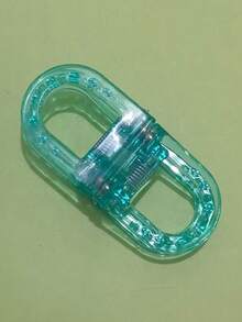 Daily Girls Magnetic Hair Clips - A - View 8