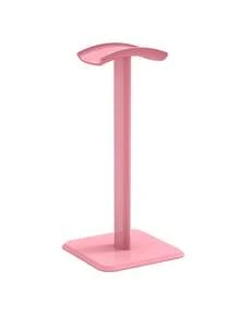 Desktop Headphone Stand Multifunctional Desktop Headphone Holder Detachable & Portable Fashionable Display Rack Ideal For Gaming Headset Display&Wireless Headphones Universal Headset Stand Compatible With All Over-Ear On-Ear Home School - Multicolor - View 18