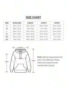 Nuevas  de moda de temporada: Sudadera con capucha Invincible Bloody Logo, Sudadera con capucha para hombre, ligera y ultra cómoda, imprescindible para paseos diarios, viajes y actividades al aire libre. - Negro - Ver 3